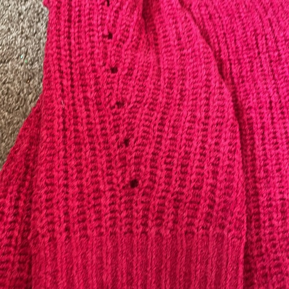 Big and soft - Picture 3 of 4